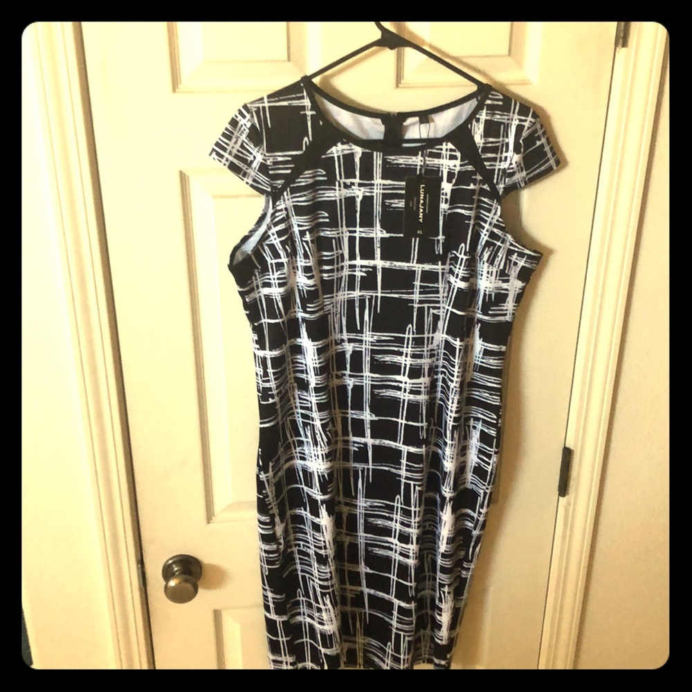 Dress🆕👗
